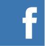 Follow on Facebook