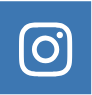 Follow on Instagram