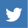 Follow on Twitter
